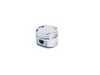 ES#3551003 - 312424S - JE Piston Forged Piston & Ring Set (single piston set) - 77.25mm (Plus Size) - Performance pistons in plus size .25+ - JE Piston - MINI