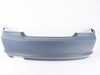 ES#76523 - 51127208576 - Rear Bumper Trim - Primed -Pdc - Genuine BMW - BMW