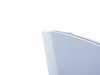 ES#76523 - 51127208576 - Rear Bumper Trim - Primed -Pdc - Genuine BMW - BMW