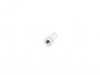 ES#1901464 - 32731457017 - BUSH - Genuine BMW - 