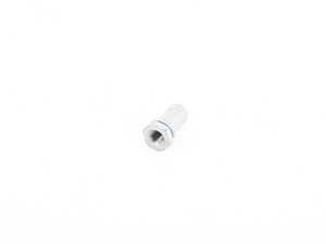 ES#1901464 - 32731457017 - BUSH - Genuine BMW - 