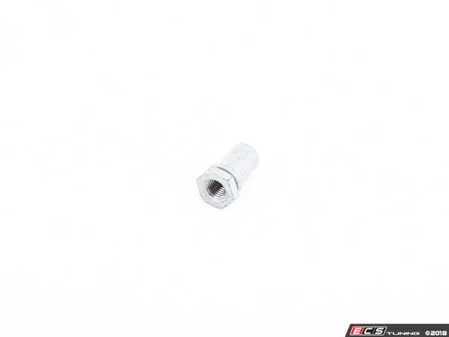 ES#1901464 - 32731457017 - BUSH - Genuine BMW - 