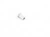 ES#1901464 - 32731457017 - BUSH - Genuine BMW - 