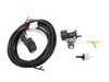 ES#3658972 - 020923ECS01 -  Build-Your-Own Universal Vacuum-Actuated Exhaust Cutout Kit - Single Cutout - Increase HP/TQ and activate a full race exhaust with the flip of a switch, with our ECS Vacuum-Actuated Exhaust Cutout - ECS - Audi BMW Volkswagen Mercedes Benz MINI Porsche