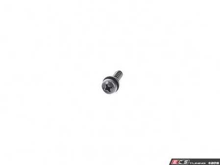 ES#2672838 - 07119903793 - FILLISTER HEAD SELF-TAPPING - Genuine MINI - 