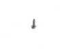 ES#2672838 - 07119903793 - FILLISTER HEAD SELF-TAPPING - Genuine MINI - 