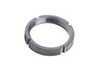 ES#31326 - 12521711219 - 7-NUT               - Genuine BMW - BMW
