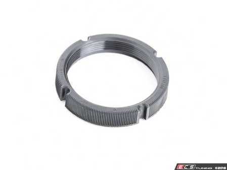 ES#31326 - 12521711219 - 7-NUT               - Genuine BMW - BMW