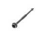 ES#1599196 - 07147220824 - ADJUSTING SCREW - Genuine BMW - BMW