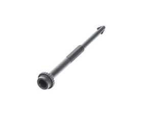 ES#1599196 - 07147220824 - ADJUSTING SCREW - Genuine BMW - BMW