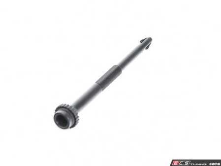 ES#1599196 - 07147220824 - ADJUSTING SCREW - Genuine BMW - BMW