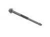 ES#1599196 - 07147220824 - ADJUSTING SCREW - Genuine BMW - BMW