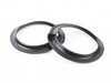 ES#3086029 - 31331128523KT - Front Upper Spring Pads (2 x 31331128523) - MTC - 