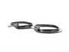 ES#3086029 - 31331128523KT - Front Upper Spring Pads (2 x 31331128523) - MTC - 