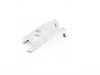 ES#43675 - 23311224863 - LEVER - Genuine BMW - BMW