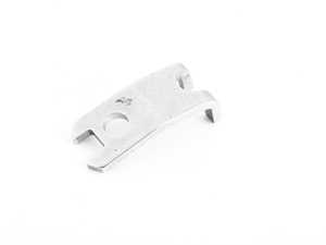 ES#43675 - 23311224863 - LEVER - Genuine BMW - BMW