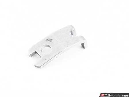 ES#43675 - 23311224863 - LEVER - Genuine BMW - BMW