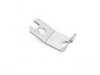 ES#43675 - 23311224863 - LEVER - Genuine BMW - BMW