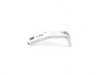 ES#43675 - 23311224863 - LEVER - Genuine BMW - BMW