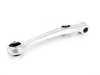 ES#3523394 - 8K0407151DKT1 - Front Lower Control Arm - Straight - Left - Keep your suspension in top shape - Meyle HD - Audi