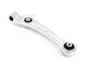 ES#3523394 - 8K0407151DKT1 - Front Lower Control Arm - Straight - Left - Keep your suspension in top shape - Meyle HD - Audi