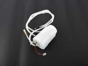ES#3448702 - 7L8919087B - Fuel Pump - Right Side - Fuel pump found on passenger's side of fuel tank - VDO - Audi Volkswagen