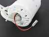 ES#3448702 - 7L8919087B - Fuel Pump - Right Side - Fuel pump found on passenger's side of fuel tank - VDO - Audi Volkswagen