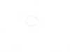 ES#2676466 - 07119906463 - GASKET RING - Genuine MINI - 