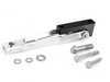 ES#3537620 - MS100140 - APR Spherical Pendulum Mount Upgrade - Keep your tires planted! - APR - Audi Volkswagen
