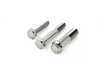 ES#3537620 - MS100140 - APR Spherical Pendulum Mount Upgrade - Keep your tires planted! - APR - Audi Volkswagen