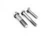 ES#3537620 - MS100140 - APR Spherical Pendulum Mount Upgrade - Keep your tires planted! - APR - Audi Volkswagen