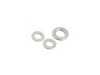 ES#3537620 - MS100140 - APR Spherical Pendulum Mount Upgrade - Keep your tires planted! - APR - Audi Volkswagen