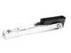 ES#3537620 - MS100140 - APR Spherical Pendulum Mount Upgrade - Keep your tires planted! - APR - Audi Volkswagen