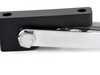 ES#3537620 - MS100140 - APR Spherical Pendulum Mount Upgrade - Keep your tires planted! - APR - Audi Volkswagen