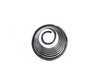 ES#3147788 - 1H6511115E - Rear Spring - Priced Each - Restore factory ride quality - Mubea - Volkswagen