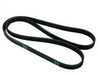 ES#4876843 - 11281469266 - Accessory Belt - Perfect for DIY maintenance or professional service. - Ina - BMW