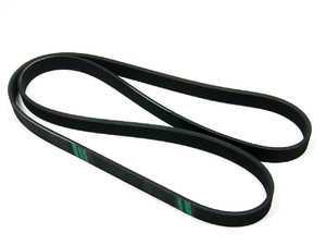 ES#4876843 - 11281469266 - Accessory Belt - Perfect for DIY maintenance or professional service. - Ina - BMW