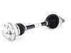 ES#2786259 - 5Q6407271E - Drive Axle - Left - Complete drive axle with CV joints - Genuine Volkswagen Audi - Volkswagen