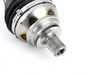 ES#2786259 - 5Q6407271E - Drive Axle - Left - Complete drive axle with CV joints - Genuine Volkswagen Audi - Volkswagen
