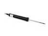 ES#242261 - 33526771555 - SHOCK ABSORBER, REAR - Genuine BMW - 