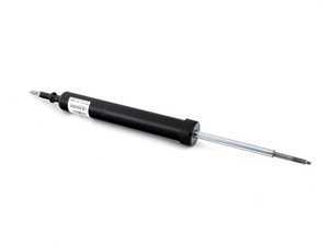 ES#242261 - 33526771555 - SHOCK ABSORBER, REAR - Genuine BMW - 