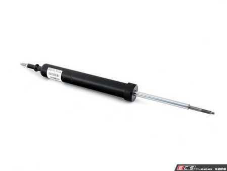 ES#242261 - 33526771555 - SHOCK ABSORBER, REAR - Genuine BMW - 