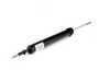 ES#242261 - 33526771555 - SHOCK ABSORBER, REAR - Genuine BMW - 