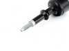 ES#242261 - 33526771555 - SHOCK ABSORBER, REAR - Genuine BMW - 
