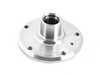 ES#3141981 - 33411095774 - Rear Wheel Hub - Priced Each - (NO LONGER AVAILABLE) - Fits left and right side - Optimal - 