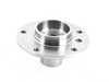 ES#3141981 - 33411095774 - Rear Wheel Hub - Priced Each - (NO LONGER AVAILABLE) - Fits left and right side - Optimal - 