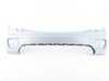 ES#2921736 - 51127398777 - Rear Bumper Cover - JCW  - Primed and ready for prep and paint - Genuine MINI - MINI
