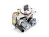 ES#4630015 - 13517588879 - Fuel Pump - High Pressure MINI Cooper - This HPFP mounts to the fuel system & transfers fuel located in the engine bay for MINI Cooper Turbo N14 Engines, Direct MINI supplier to Genuine MINI and PSA Genuine - OEM - MINI