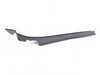 ES#2774881 - 51768061843 - SEALING SIDE PANEL, LEFT - Genuine BMW - BMW