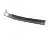 ES#2774881 - 51768061843 - SEALING SIDE PANEL, LEFT - Genuine BMW - BMW